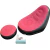 COMPRAR Puff Inflable
Si estás buscando COMPRAR Puff inflable, has llegado al lugar correcto. En Onlineshoppingcenterg, te ofrecemos una amplia selección de sofás inflables, sillones hinchables y puffs inflables para todas tus necesidades. Ya sea para el 