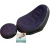 COMPRAR Puff Inflable
Si estás buscando COMPRAR Puff inflable, has llegado al lugar correcto. En Onlineshoppingcenterg, te ofrecemos una amplia selección de sofás inflables, sillones hinchables y puffs inflables para todas tus necesidades. Ya sea para el 