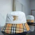 SOMBREROS PAVA HOMBRE Y MUJER - comprar online