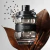 COMPRAR Spicebomb Extreme: para Adquirir el Mejor Perfume Masculino Si estás buscando COMPRAR Spicebomb Extreme, has llegado al lugar correcto. En Onlineshoppingcenterg, te ofrecemos el  Spicebomb Extreme de Viktor & Rolf, una fragancia potente y seductor