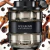 COMPRAR Spicebomb Extreme: para Adquirir el Mejor Perfume Masculino Si estás buscando COMPRAR Spicebomb Extreme, has llegado al lugar correcto. En Onlineshoppingcenterg, te ofrecemos el  Spicebomb Extreme de Viktor & Rolf, una fragancia potente y seductor
