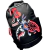 COMPRAR MOCHILAS SPRAYGROUND HOMBRE: ESTILO, CALIDAD Y FUNCIONALIDAD
Si estás buscando mochilas Sprayground hombre que combinen diseño, comodidad y durabilidad, has llegado al lugar correcto. En Onlineshoppingcenterg, te ofrecemos una amplia selección de 