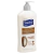 SUAVE CREMA HIDRATANTE. Cocoa Shea Nourishing Lotion