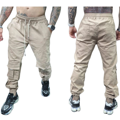 Sudaderas Jogger Cargo Hombre: La Guía Definitiva para Elegir las Mejores.
Si estás buscando sudaderas jogger cargo hombre, has llegado al lugar indicado. En Onlineshoppingcenterg entendemos que los hombres buscan ropa que no solo sea cómoda, sino también
