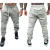 Sudaderas Jogger Cargo Hombre: La Guía Definitiva para Elegir las Mejores.
Si estás buscando sudaderas jogger cargo hombre, has llegado al lugar indicado. En Onlineshoppingcenterg entendemos que los hombres buscan ropa que no solo sea cómoda, sino también