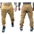 Sudaderas Jogger Cargo Hombre: La Guía Definitiva para Elegir las Mejores.
Si estás buscando sudaderas jogger cargo hombre, has llegado al lugar indicado. En Onlineshoppingcenterg entendemos que los hombres buscan ropa que no solo sea cómoda, sino también