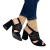 TACON CUBANO PARA MUJER - comprar online