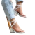 TACONES DE MODA ELEGANTES - comprar online