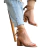 TACONES DE MODA ELEGANTES en internet