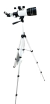 TELESCOPIO PROFESIONAL