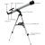 Imagen de TELESCOPIO PROFESIONAL