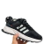 TENIS ADIDAS ACME SPORT HOMBRE
