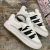 TENIS ADIDAS CAMPUS HOMBRE
