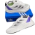 Comprar Tenis Adidas Duramo Speed Mujer: Encuentra los Mejores Modelos en Onlineshoppingcenterg
Si estás buscando comprar tenis Adidas Duramo Speed mujer, has llegado al lugar ideal. En Onlineshoppingcenterg tenemos una amplia selección de los modelos más