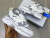 TENIS ADIDA FASHION DE MUJER - comprar online