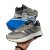 TENIS ADIDAS HOMBRE O - ONLINESHOPPINGCENTERG