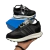 TENIS ADIDAS HOMBRE O