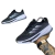 TENIS ADIDAS HOMBRE