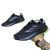 TENIS ADIDAS HOMBRE - comprar online
