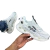 TENIS ADIDAS HOMBRE