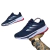 TENIS ADIDAS HOMBRE en internet