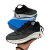 TENIS ADIDAS HOMBRES