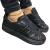 TENIS ADIDAS LEGO MUJER - comprar online