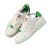 TENIS ADIDAS LEGO MUJER - tienda online