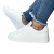 TENIS ADIDAS LEGO HOMBRE en internet