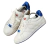 TENIS ADIDAS LEGO MUJER en internet