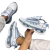 TENIS ADIDAS MUJER on internet