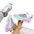 TENIS ADIDAS MUJER