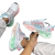 TENIS ADIDAS MUJER - buy online