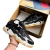 TENIS ADIDAS NITEBALL HOMBRE - comprar online