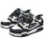 TENIS ADIDAS OGIY TM DRIP MUJER na internet