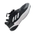 Comprar Tenis Adidas Response Super Hombre: Guía Completa y Ofertas Exclusivas.
Si estás buscando comprar Tenis Adidas Response Super Hombre, has llegado al lugar correcto. En Onlineshoppingcenterg, te ofrecemos la mejor selección de estos tenis deportivo