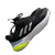Comprar Tenis Adidas Response Super Hombre: Guía Completa y Ofertas Exclusivas.
Si estás buscando comprar Tenis Adidas Response Super Hombre, has llegado al lugar correcto. En Onlineshoppingcenterg, te ofrecemos la mejor selección de estos tenis deportivo