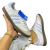 TENIS ADIDAS SAMBA HOMBRE en internet