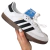 TENIS ADIDAS SAMBA HOMBRE