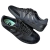 TENIS ADIDAS SAMBA HOMBRE - comprar online
