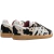 TENIS ADIDAS SAMBA OG COW PRINT MUJER - - tienda online