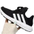 TENIS ADIDAS SWIFT RUN MUJER - ONLINESHOPPINGCENTERG