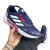 TENIS ADIDAS TERREX HOMBRE - comprar online