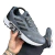 TENIS ADIDAS TERREX HOMBRE