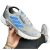 TENIS ADIDAS TERREX HOMBRE na internet
