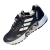 TENIS ADIDAS TERREX HOMBRE - ONLINESHOPPINGCENTERG