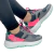 TENIS ADIDAS TERREX MUJER