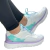 TENIS ADIDAS TERREX MUJER - comprar online