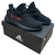 TENIS ADIDAS YEEZY SPLY 350 HOMBRE - tienda online