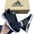 TENIS ADIDAS ZX 500 HOMBRE en internet